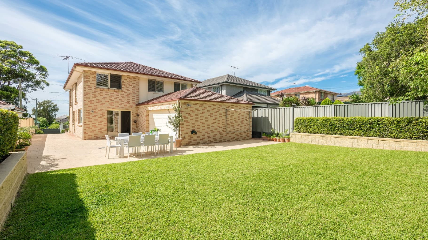 71 Seventh Avenue, Jannali - Image 1