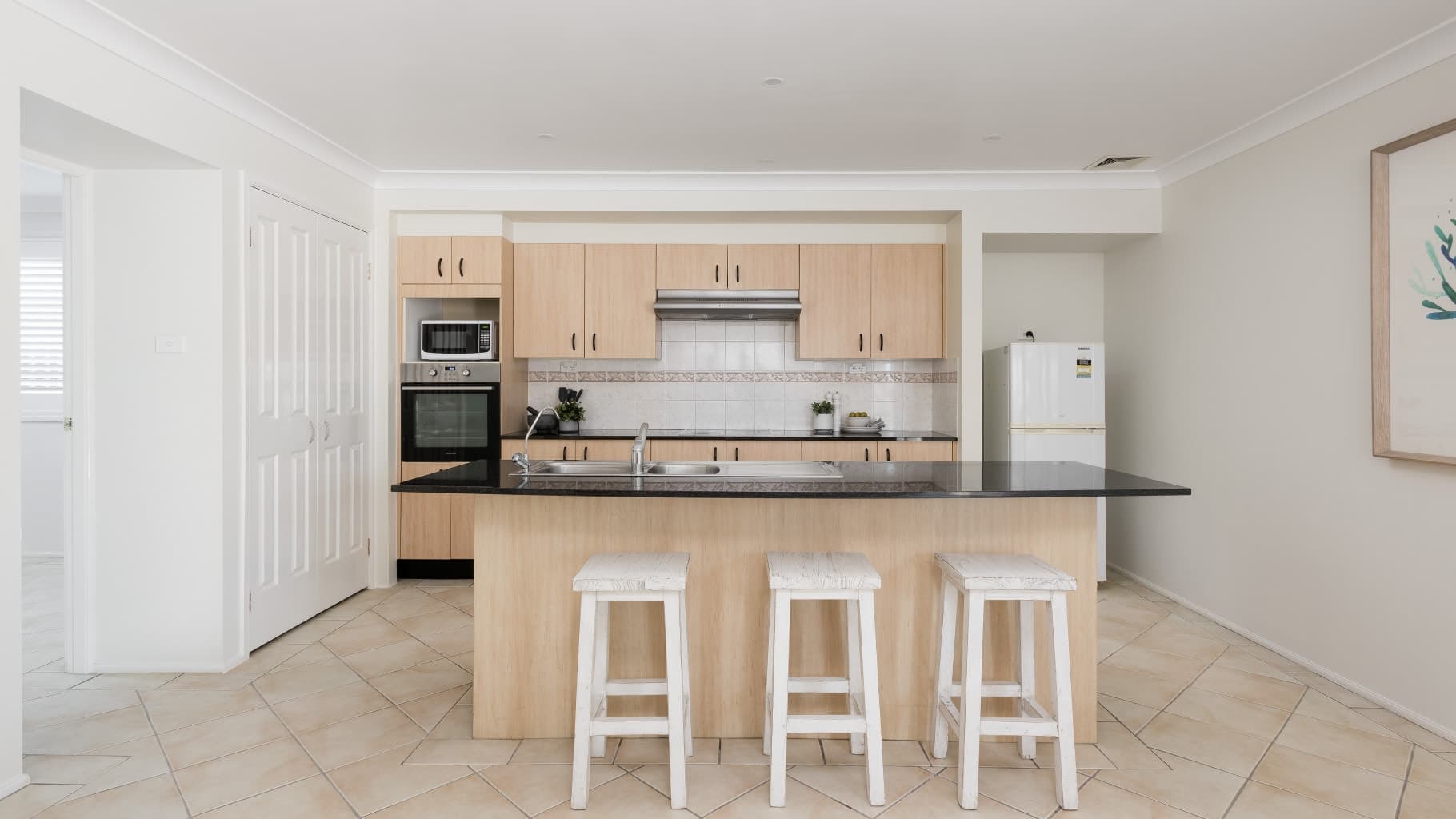 71 Seventh Avenue, Jannali - Thumbnail 4