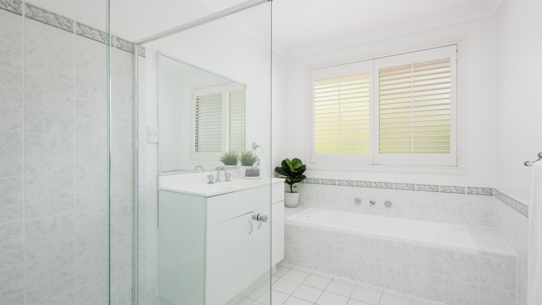 71 Seventh Avenue, Jannali - Thumbnail 6