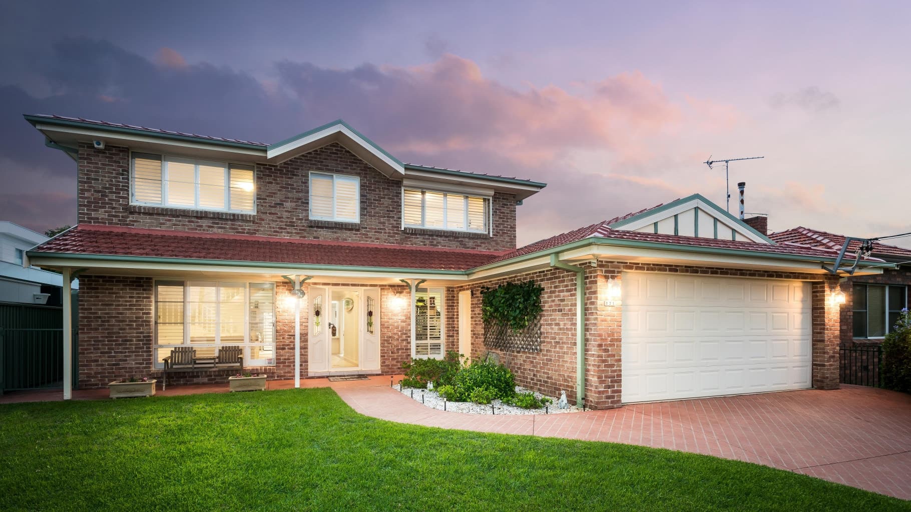 131 Wattle Road, Jannali - Image 1