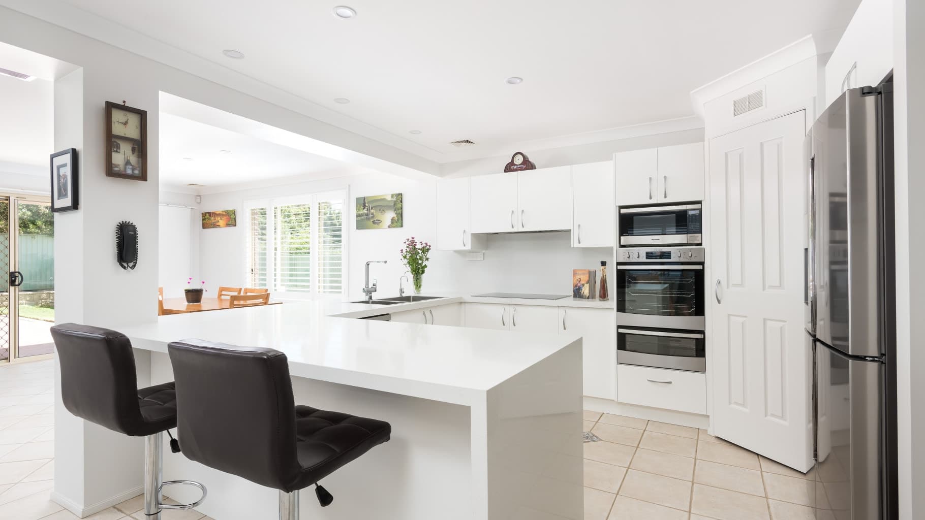 131 Wattle Road, Jannali - Thumbnail 2