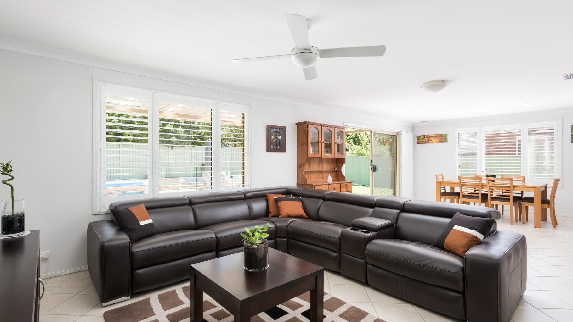 131 Wattle Road, Jannali - Thumbnail 3