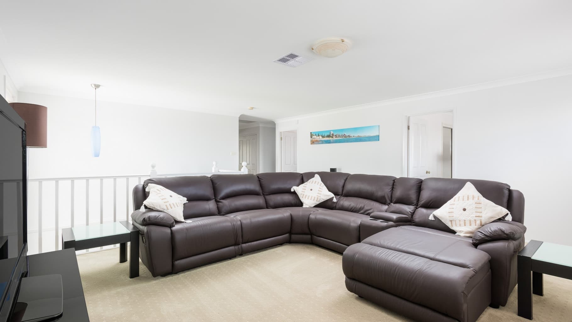 131 Wattle Road, Jannali - Thumbnail 4