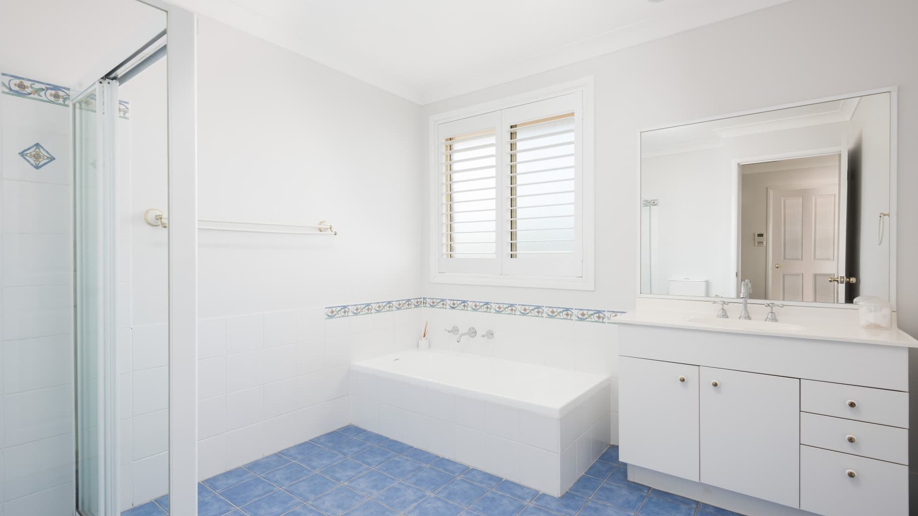 131 Wattle Road, Jannali - Thumbnail 5
