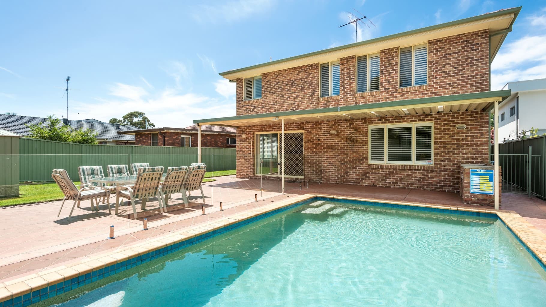 131 Wattle Road, Jannali - Thumbnail 6