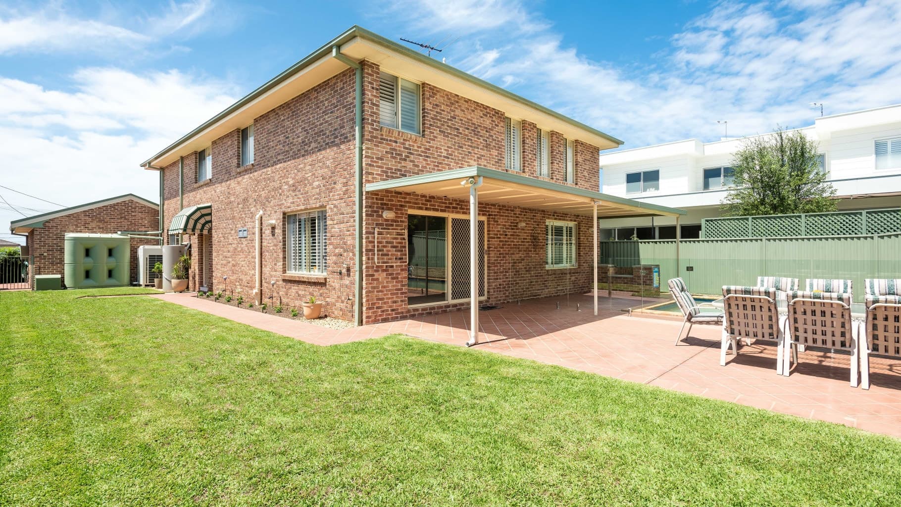 131 Wattle Road, Jannali - Thumbnail 7