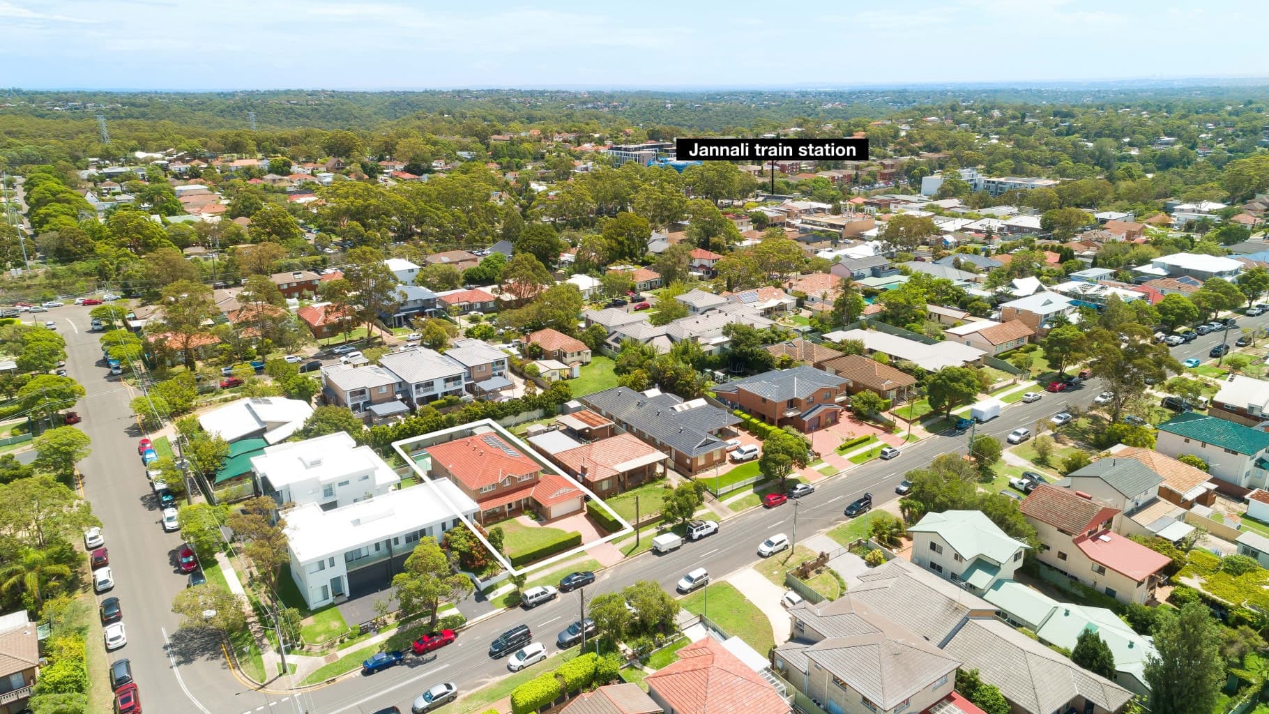 131 Wattle Road, Jannali - Thumbnail 8