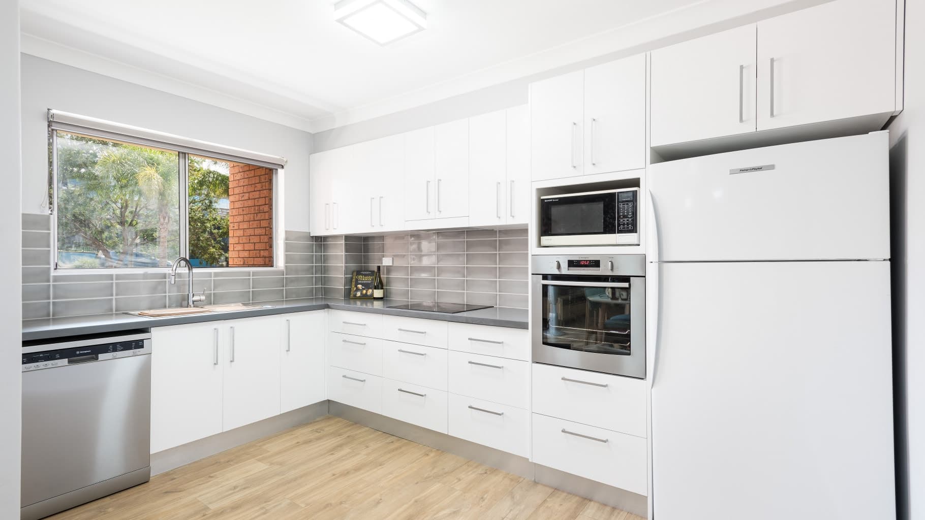 19/538-544 President  Avenue, Sutherland - Thumbnail 2