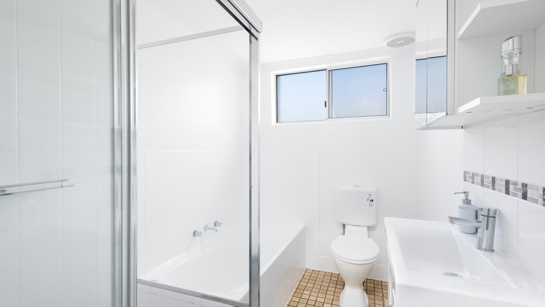 19/538-544 President  Avenue, Sutherland - Thumbnail 4