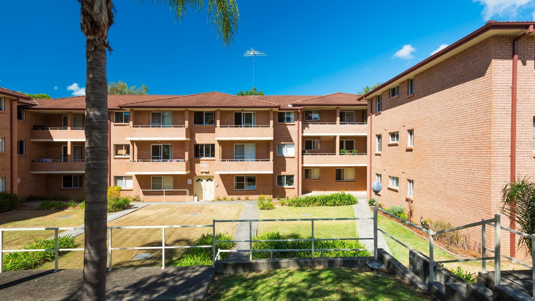 19/538-544 President  Avenue, Sutherland - Thumbnail 5