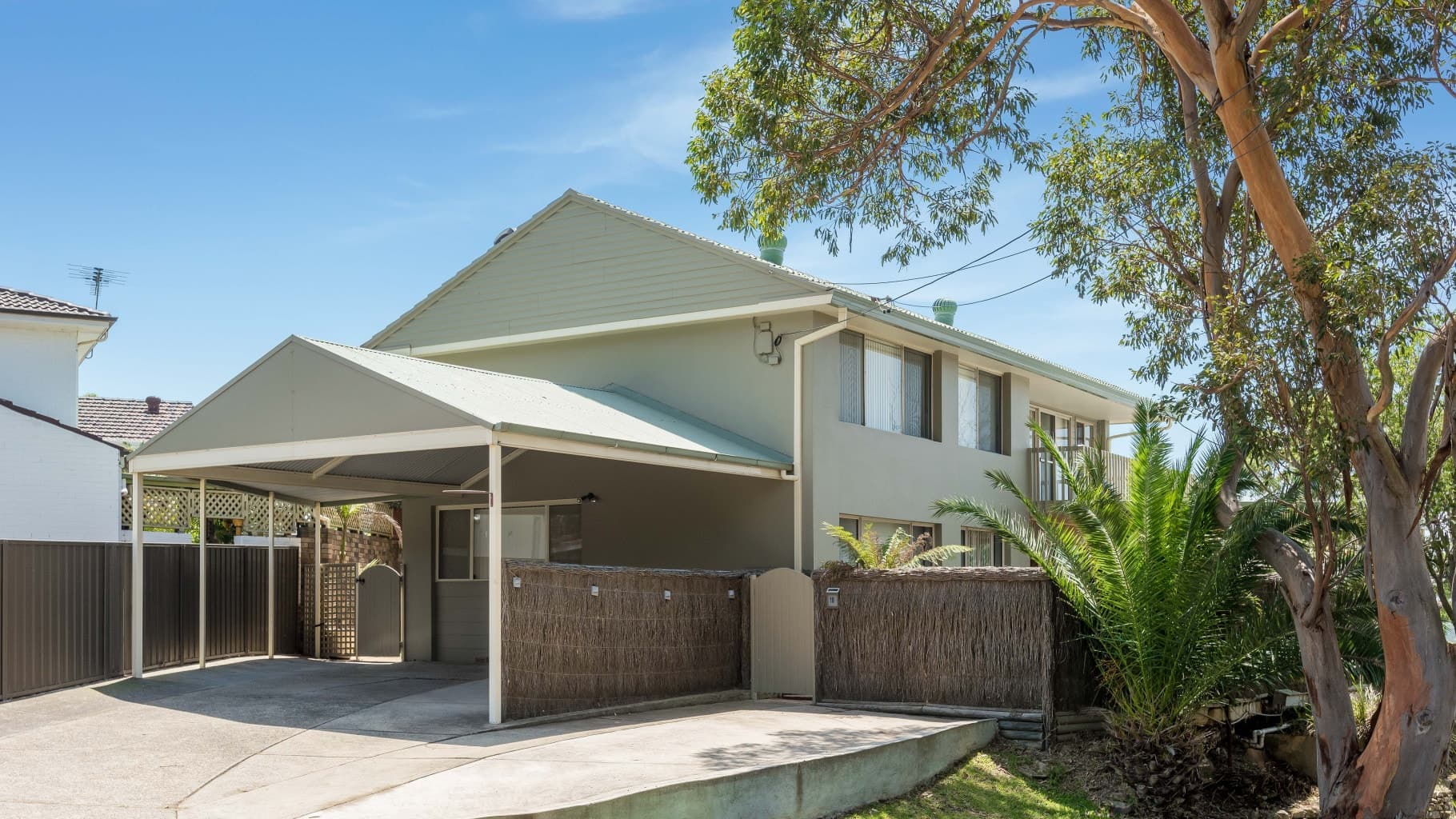10 Kookaburra Place, Grays Point - Image 1