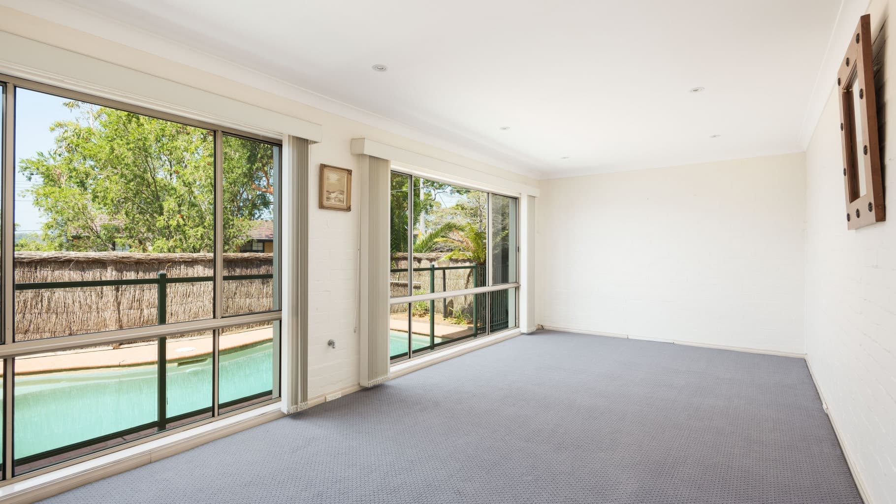 10 Kookaburra Place, Grays Point - Thumbnail 2