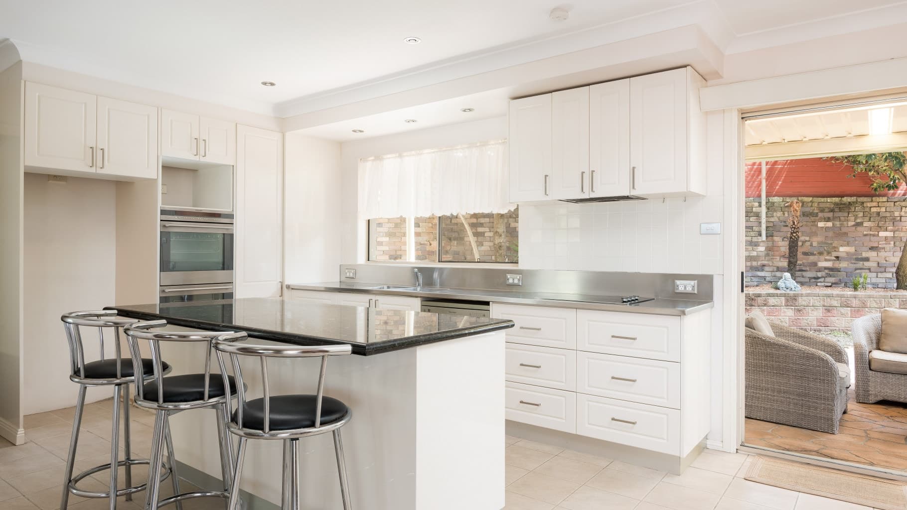 10 Kookaburra Place, Grays Point - Thumbnail 3