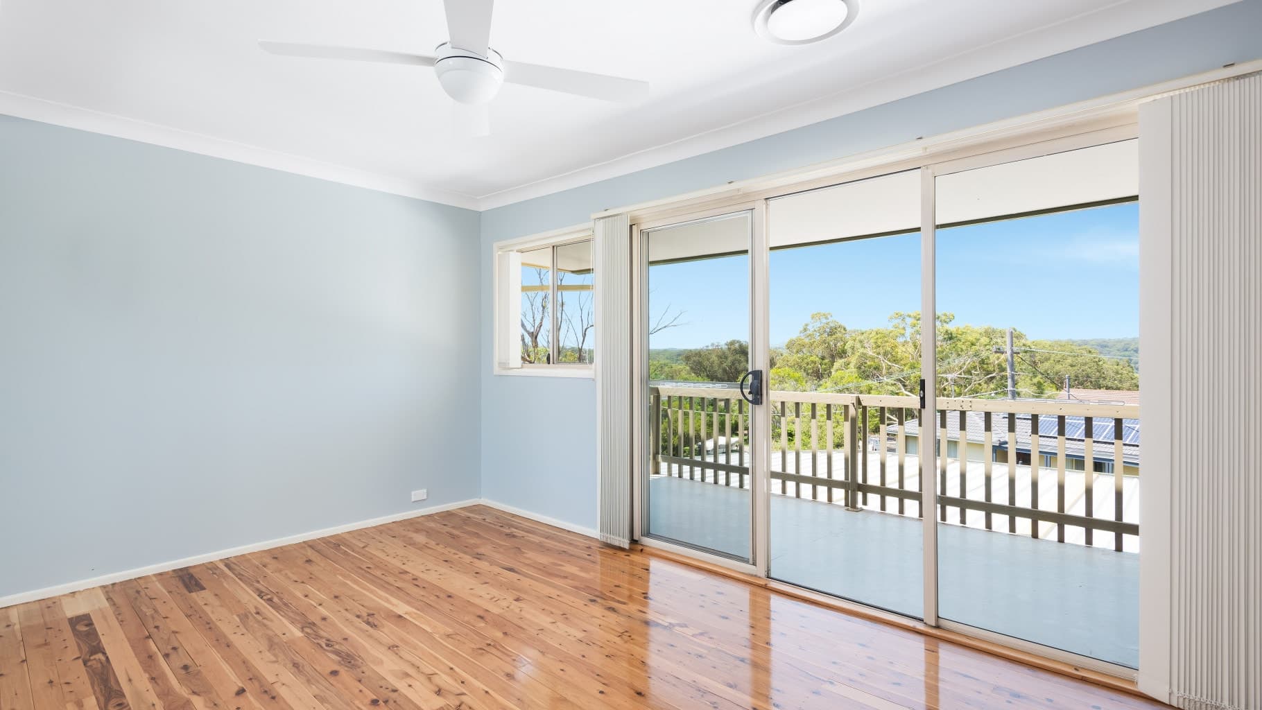 10 Kookaburra Place, Grays Point - Thumbnail 4