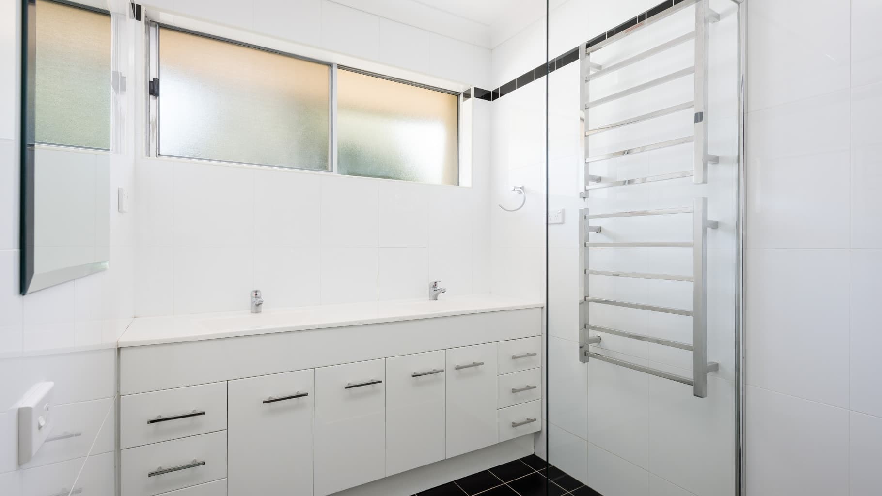 10 Kookaburra Place, Grays Point - Thumbnail 5