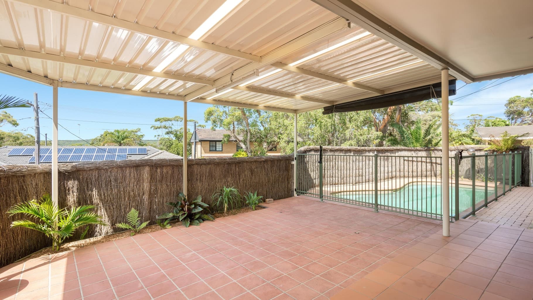 10 Kookaburra Place, Grays Point - Thumbnail 6