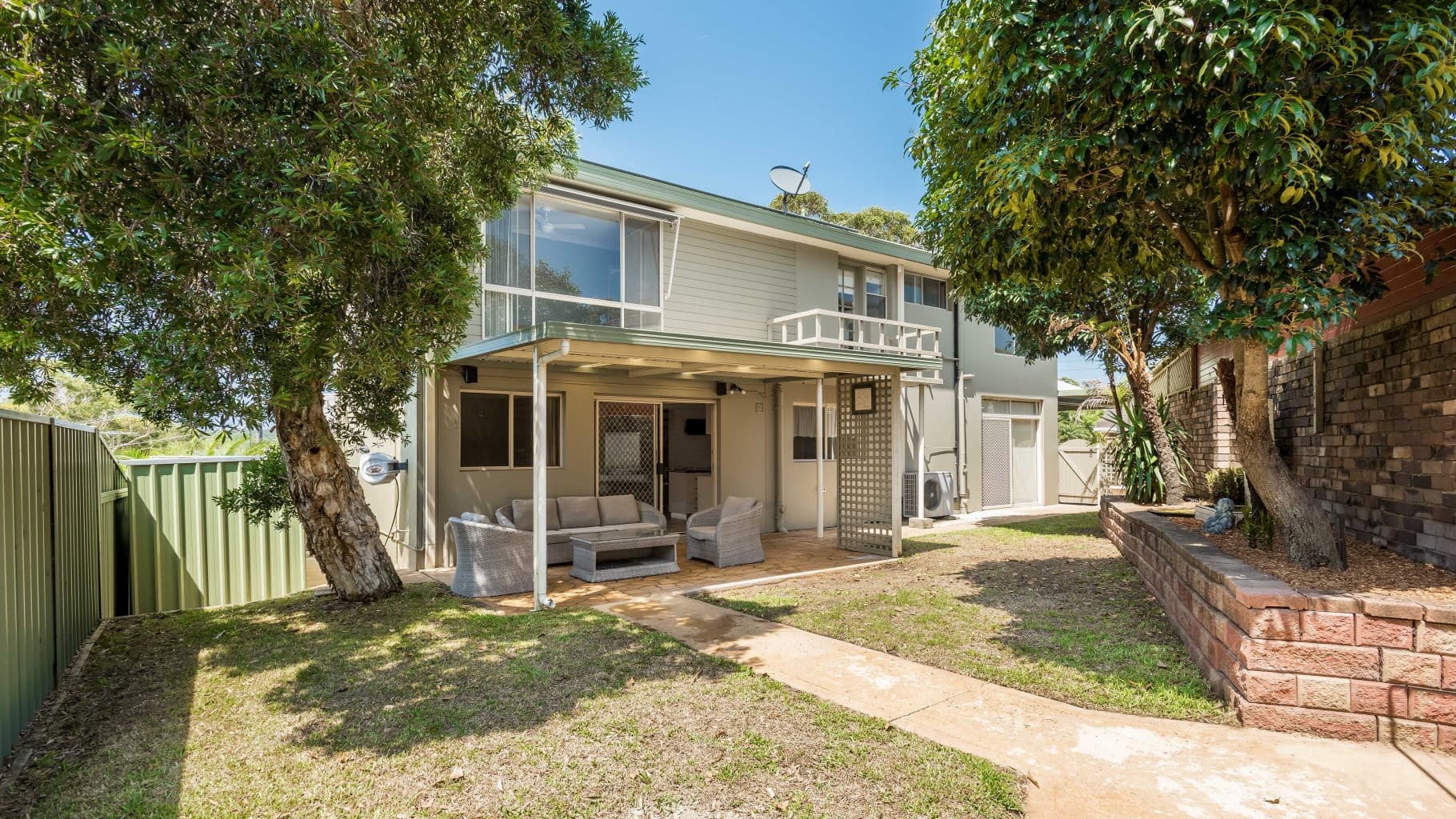 10 Kookaburra Place, Grays Point - Thumbnail 7