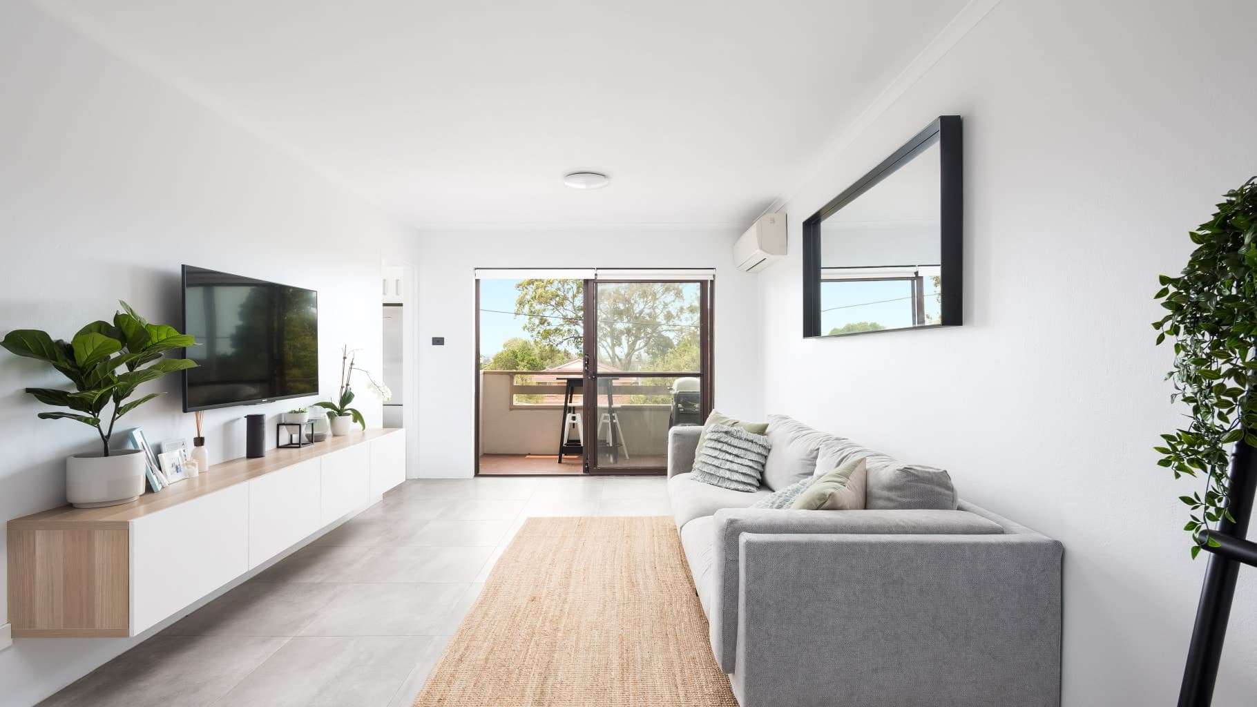 12/18, Cronulla - Image 1