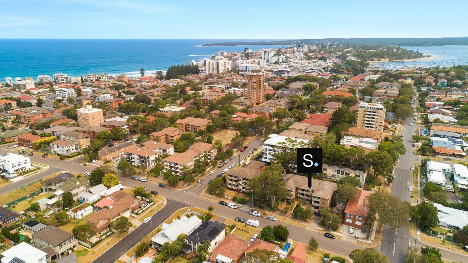12/18, Cronulla - Thumbnail 6