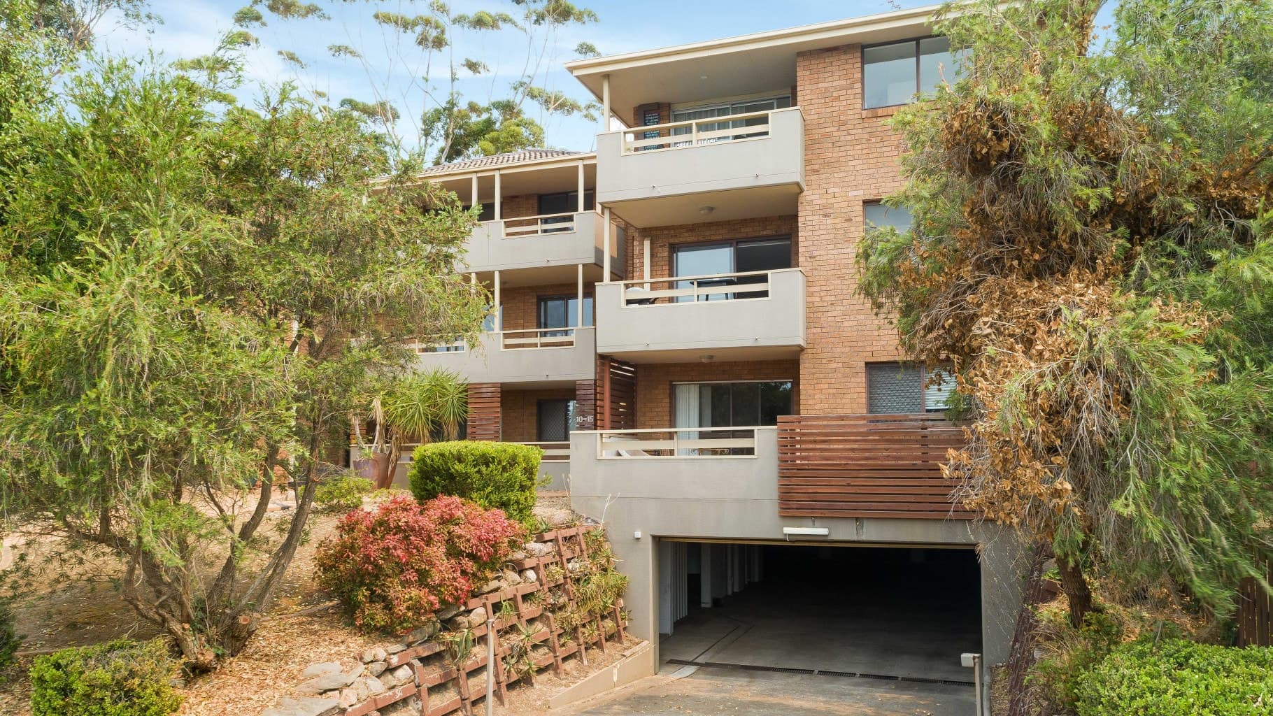 12/18, Cronulla - Thumbnail 7