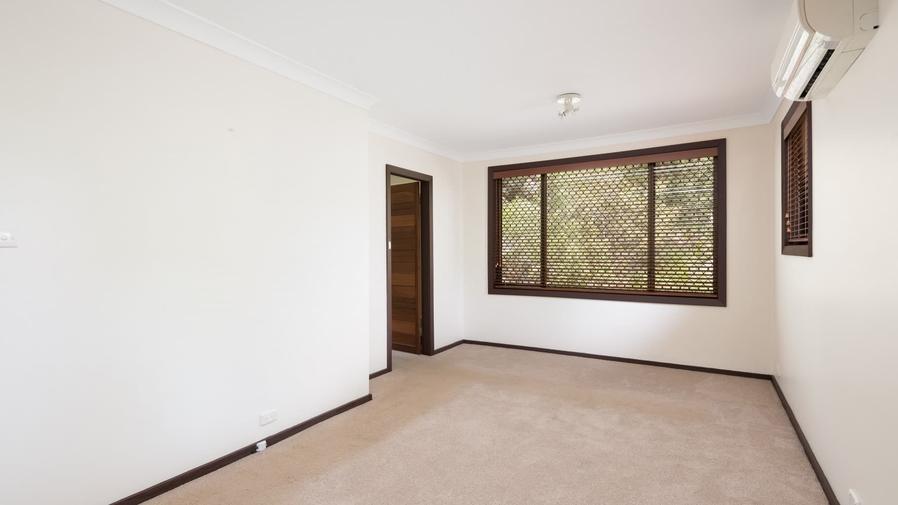 26 Geraldton Place, Yarrawarrah - Thumbnail 5