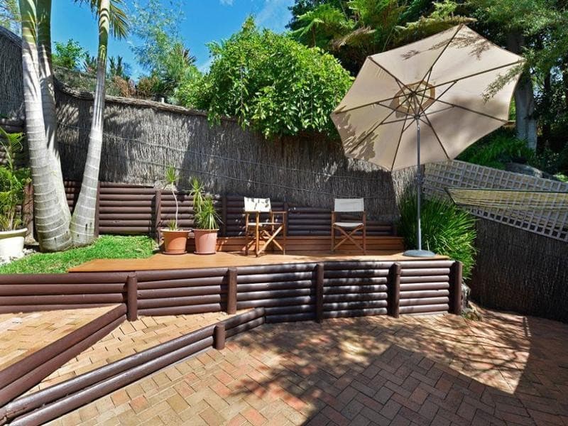 8/17 Binya Place, Como - Image 1