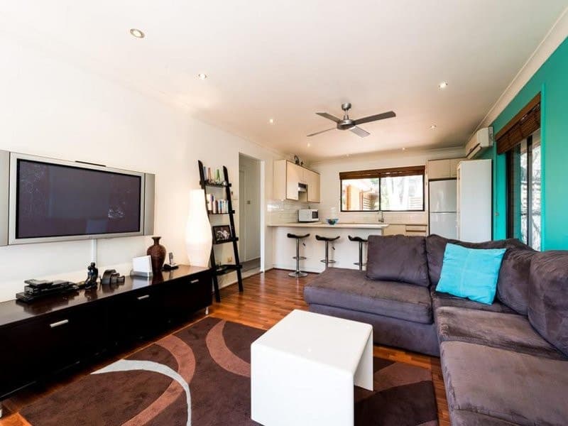8/17 Binya Place, Como - Thumbnail 3