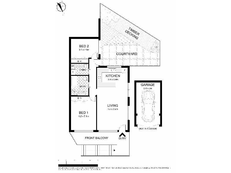 8/17 Binya Place, Como - Thumbnail 6