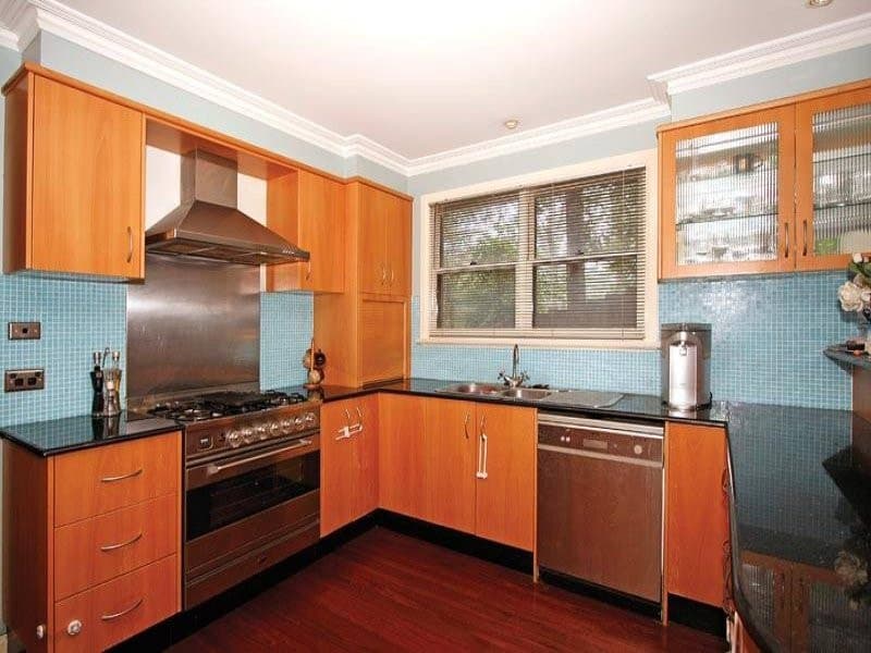 65 Cremona Road, Como - Thumbnail 2