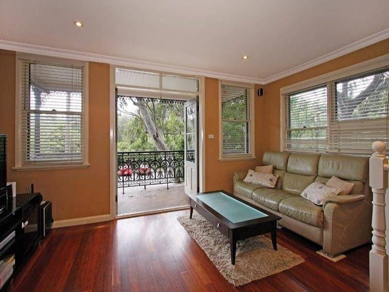 65 Cremona Road, Como - Thumbnail 3