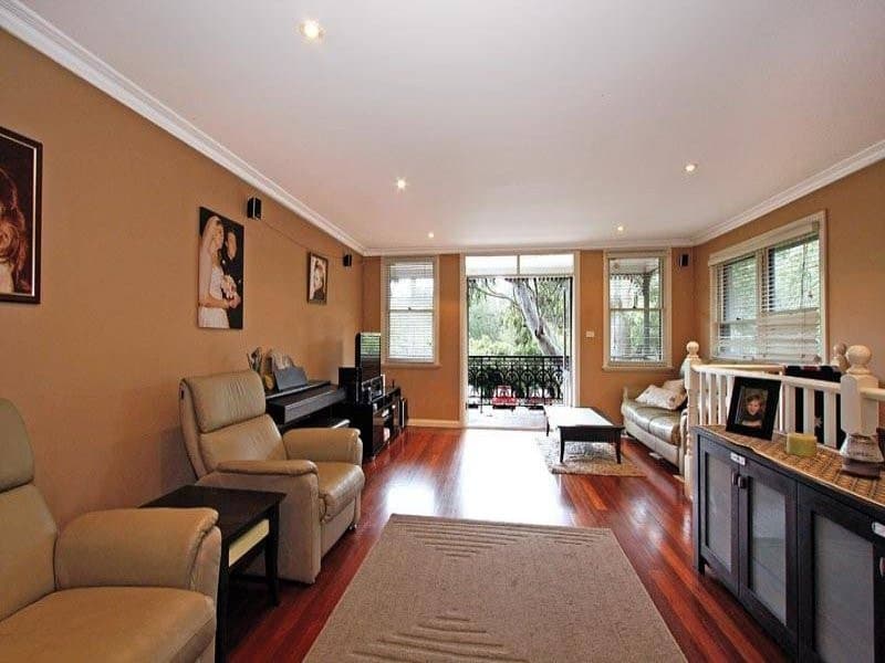 65 Cremona Road, Como - Thumbnail 4
