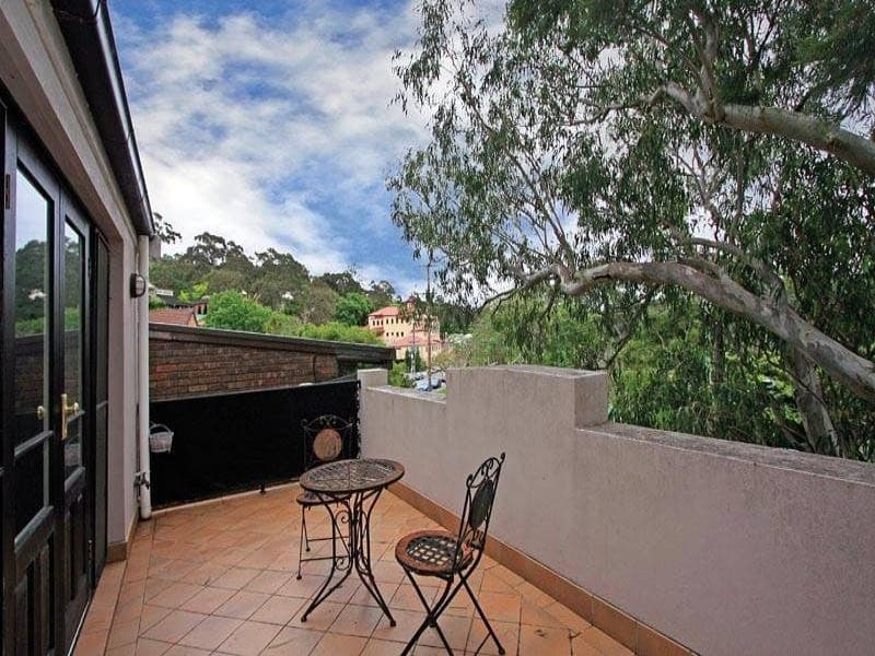 65 Cremona Road, Como - Thumbnail 6