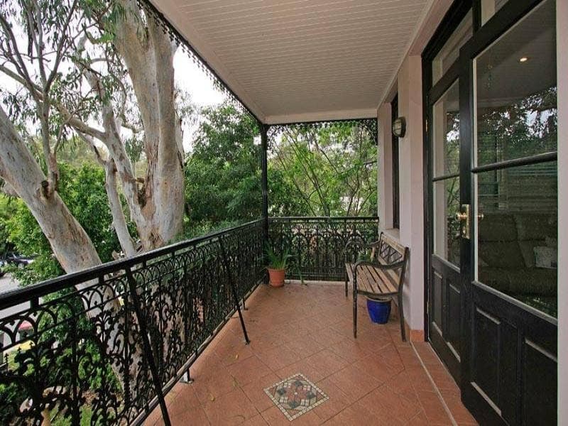 65 Cremona Road, Como - Thumbnail 7