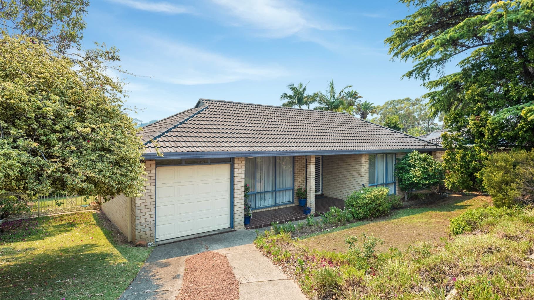 22 Tudar Road, Bonnet Bay - Image 1