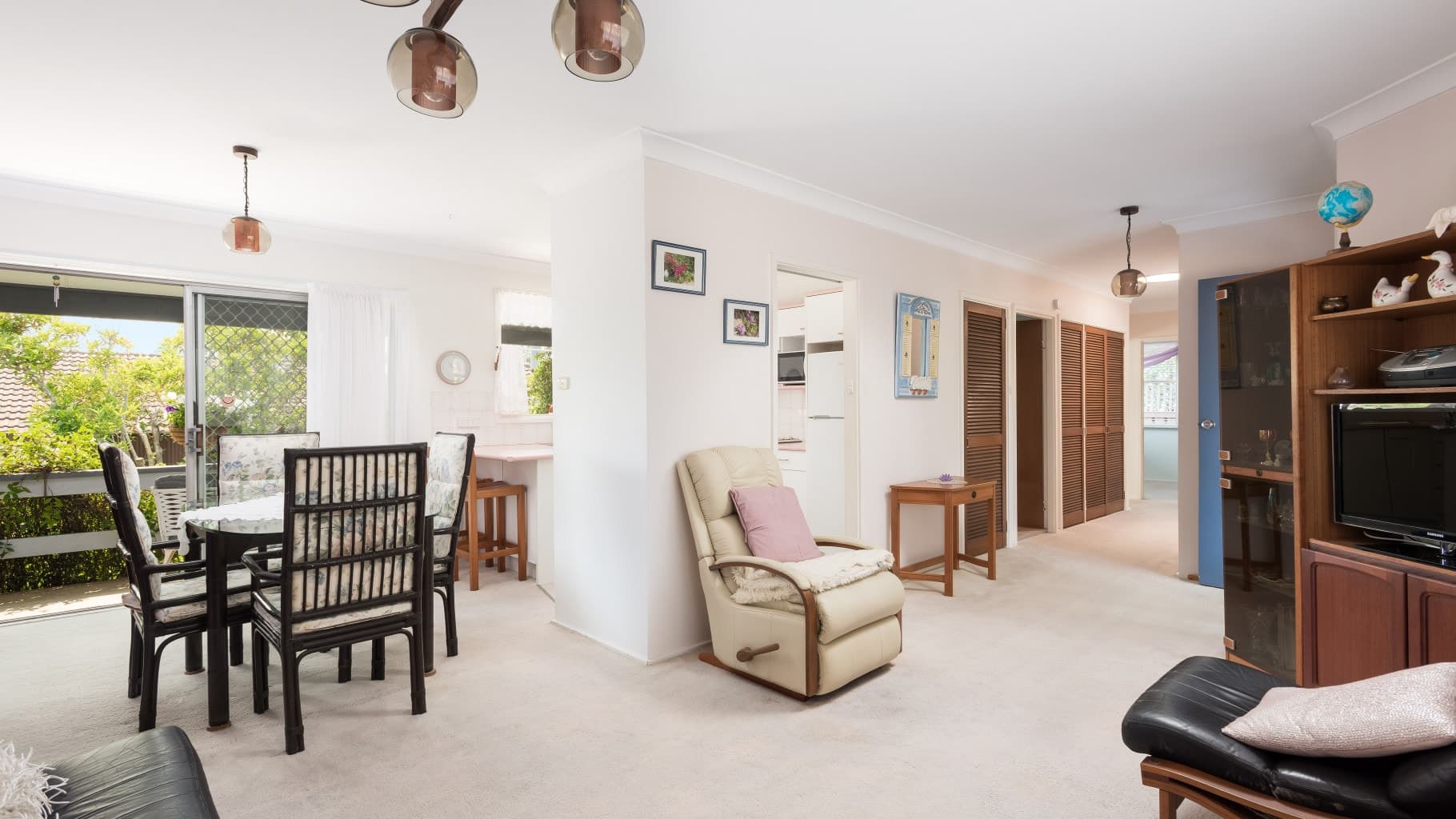 22 Tudar Road, Bonnet Bay - Thumbnail 2