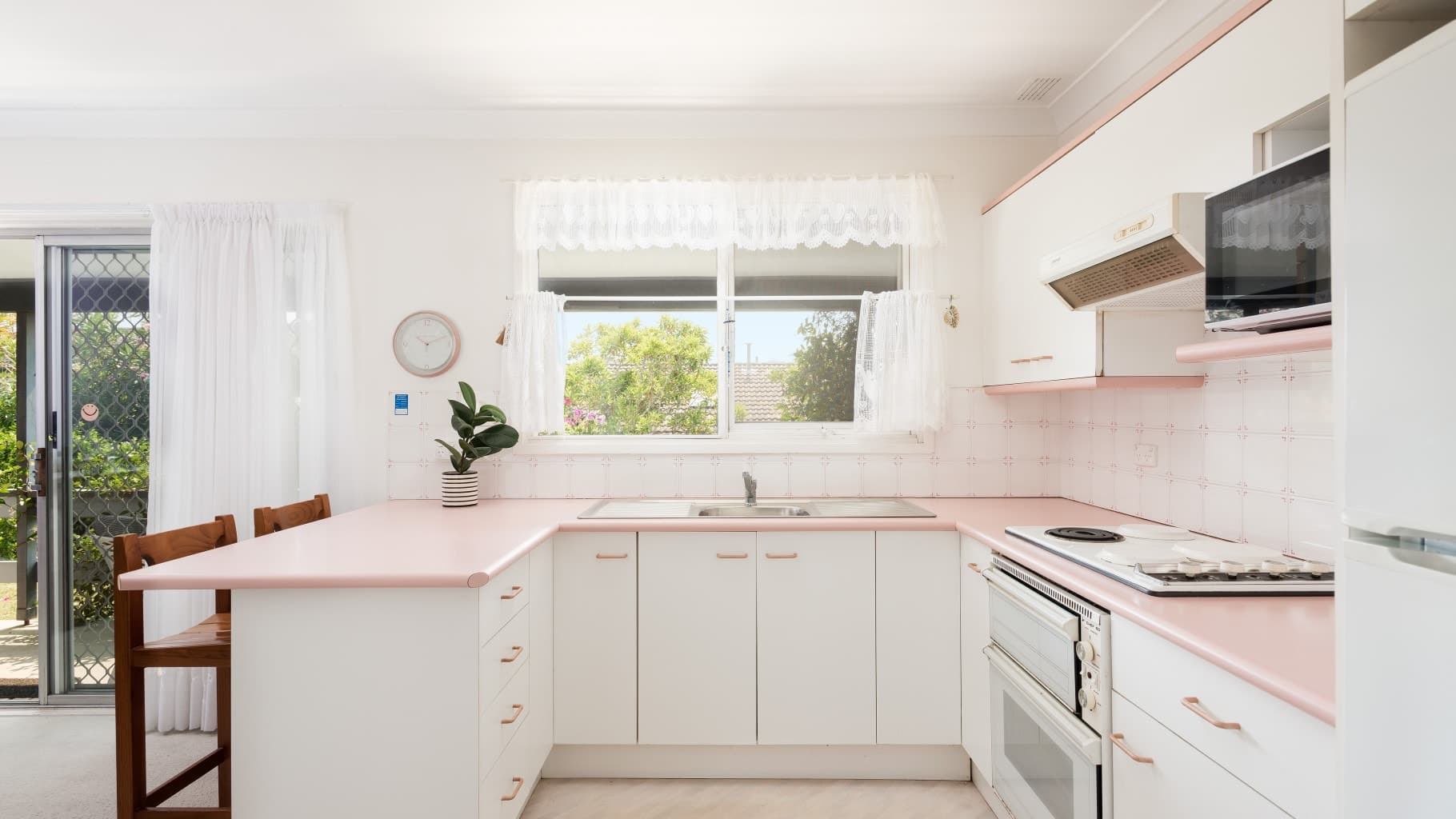 22 Tudar Road, Bonnet Bay - Thumbnail 3