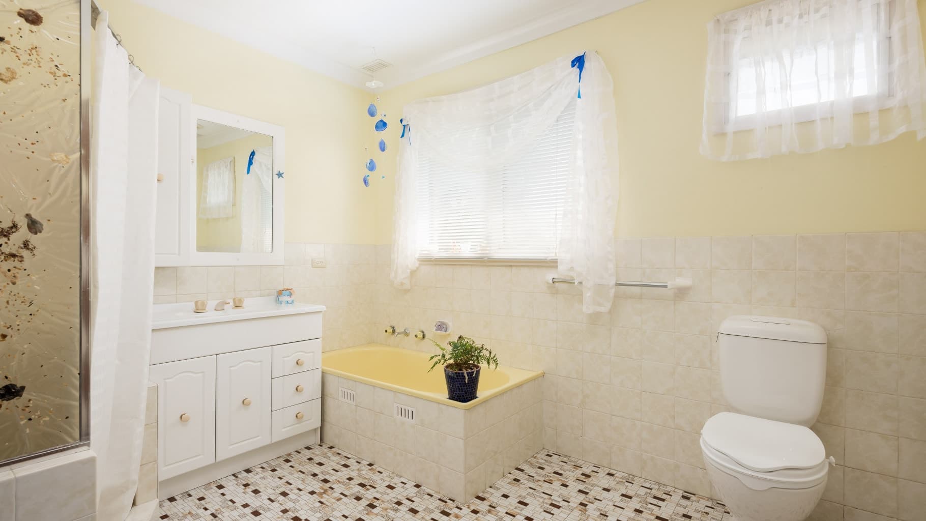 22 Tudar Road, Bonnet Bay - Thumbnail 4