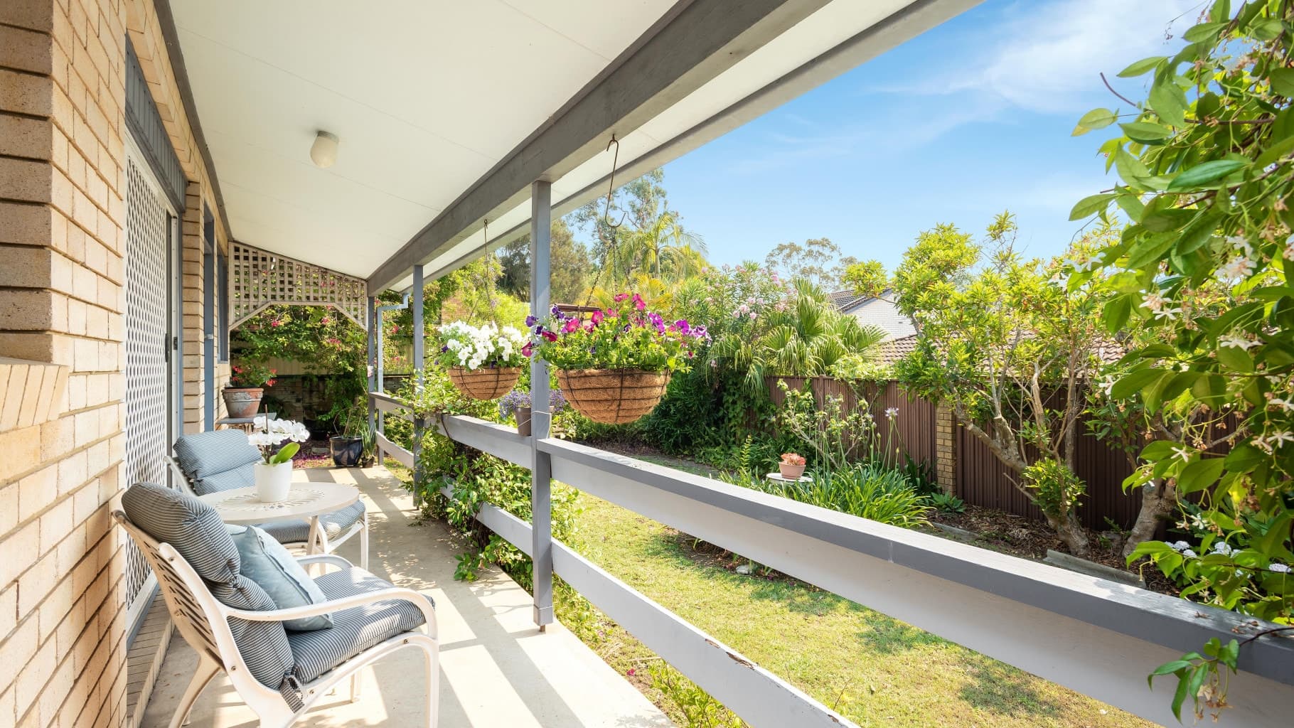 22 Tudar Road, Bonnet Bay - Thumbnail 5