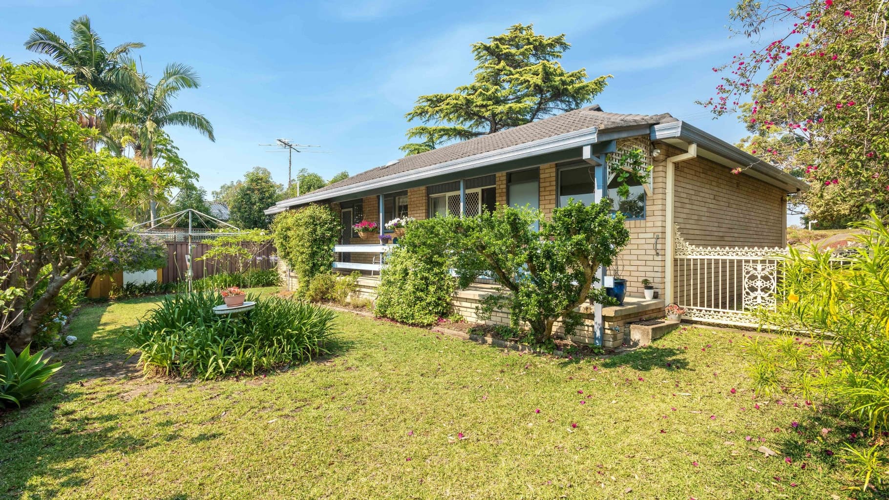 22 Tudar Road, Bonnet Bay - Thumbnail 6