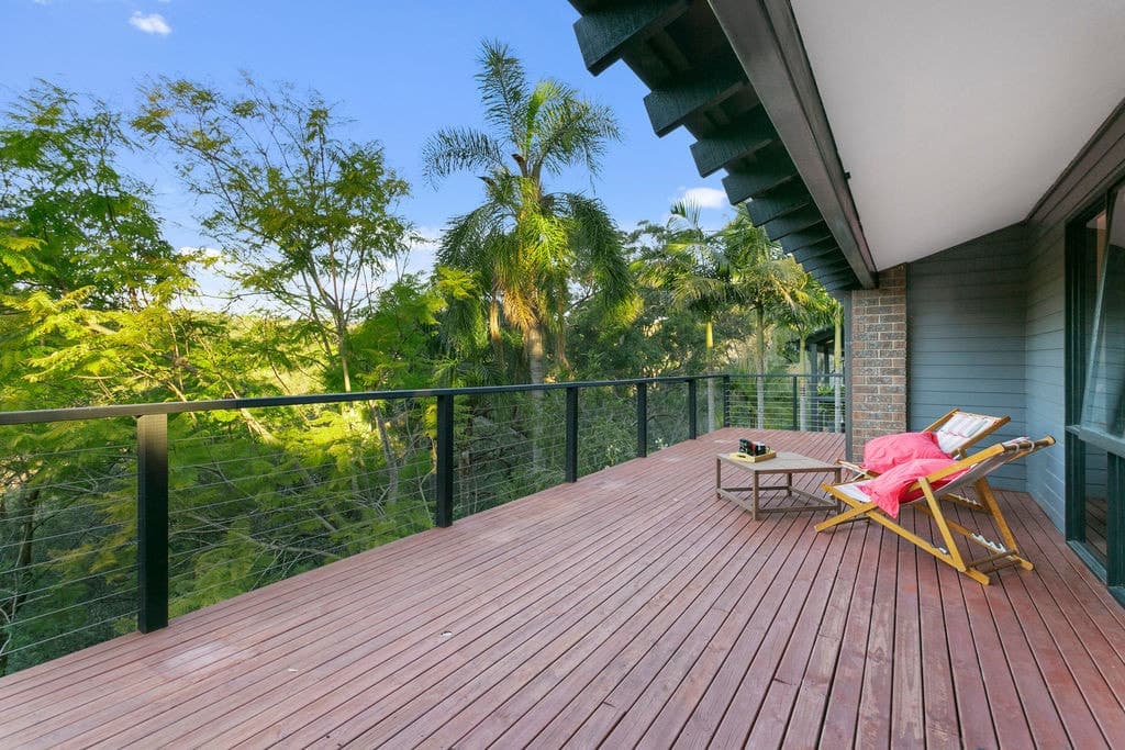 95 Washington Drive, Bonnet Bay - Image 1