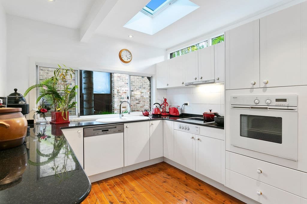 95 Washington Drive, Bonnet Bay - Thumbnail 3