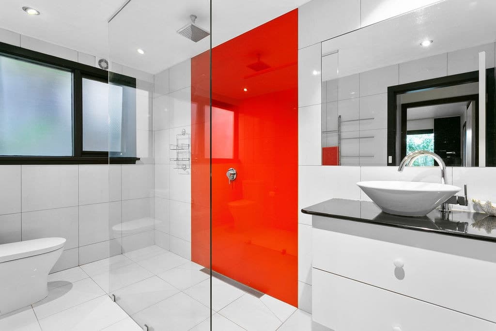95 Washington Drive, Bonnet Bay - Thumbnail 4