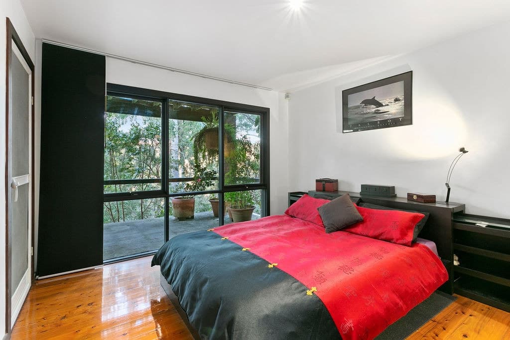 95 Washington Drive, Bonnet Bay - Thumbnail 5