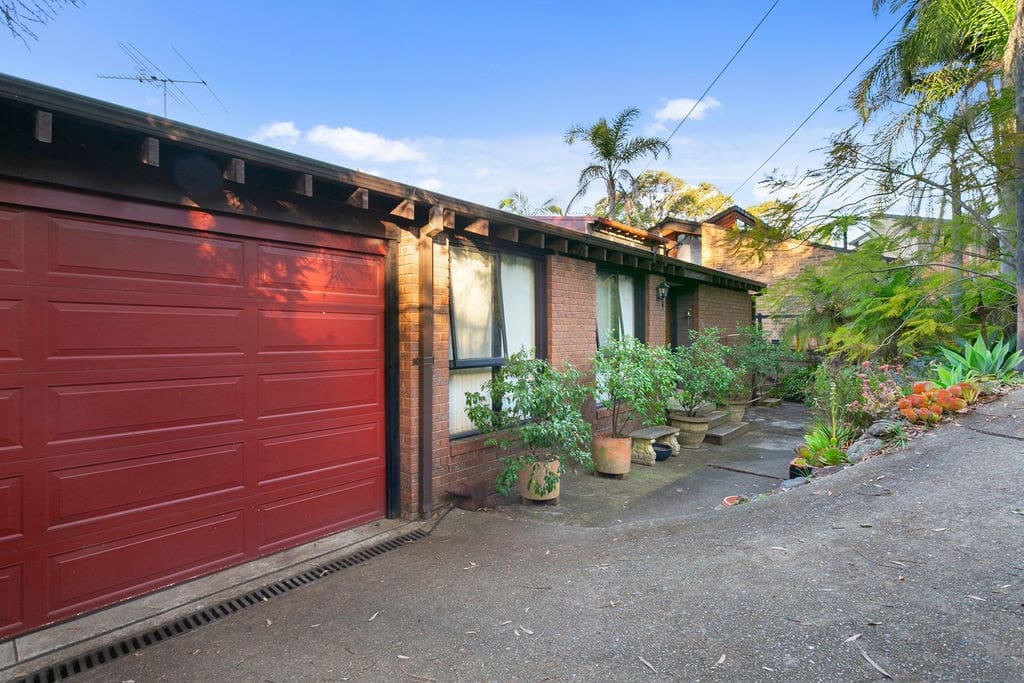 95 Washington Drive, Bonnet Bay - Thumbnail 6