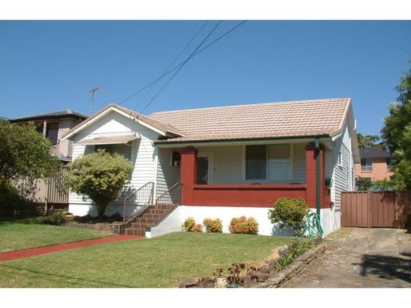 55 Wolger Street, Como - Image 1