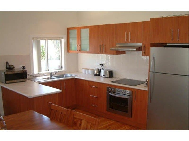 55 Wolger Street, Como - Thumbnail 2