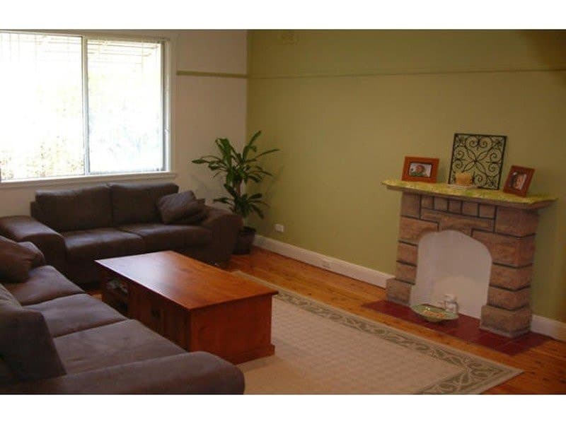 55 Wolger Street, Como - Thumbnail 4
