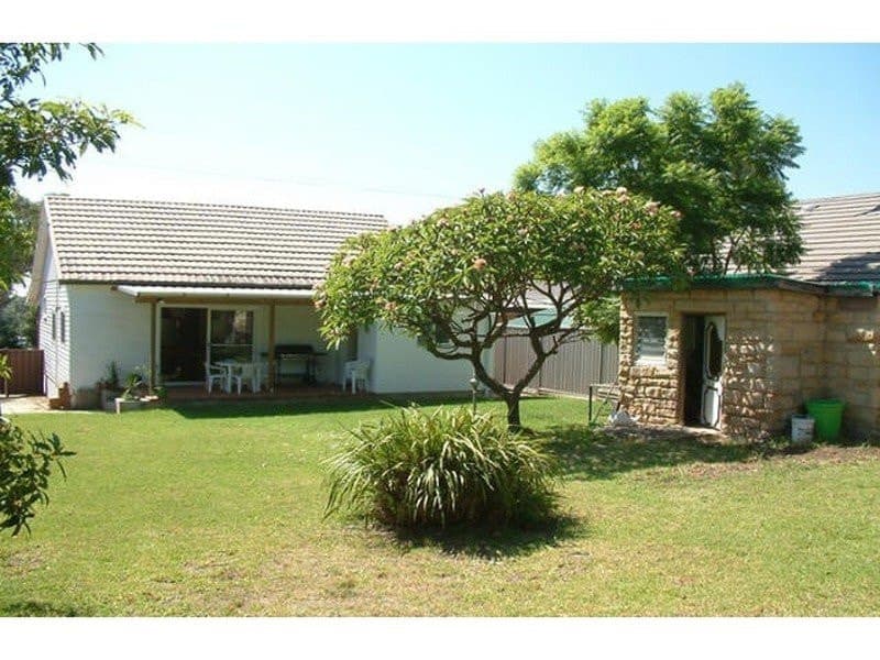 55 Wolger Street, Como - Thumbnail 5