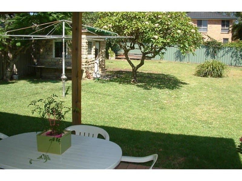 55 Wolger Street, Como - Thumbnail 6
