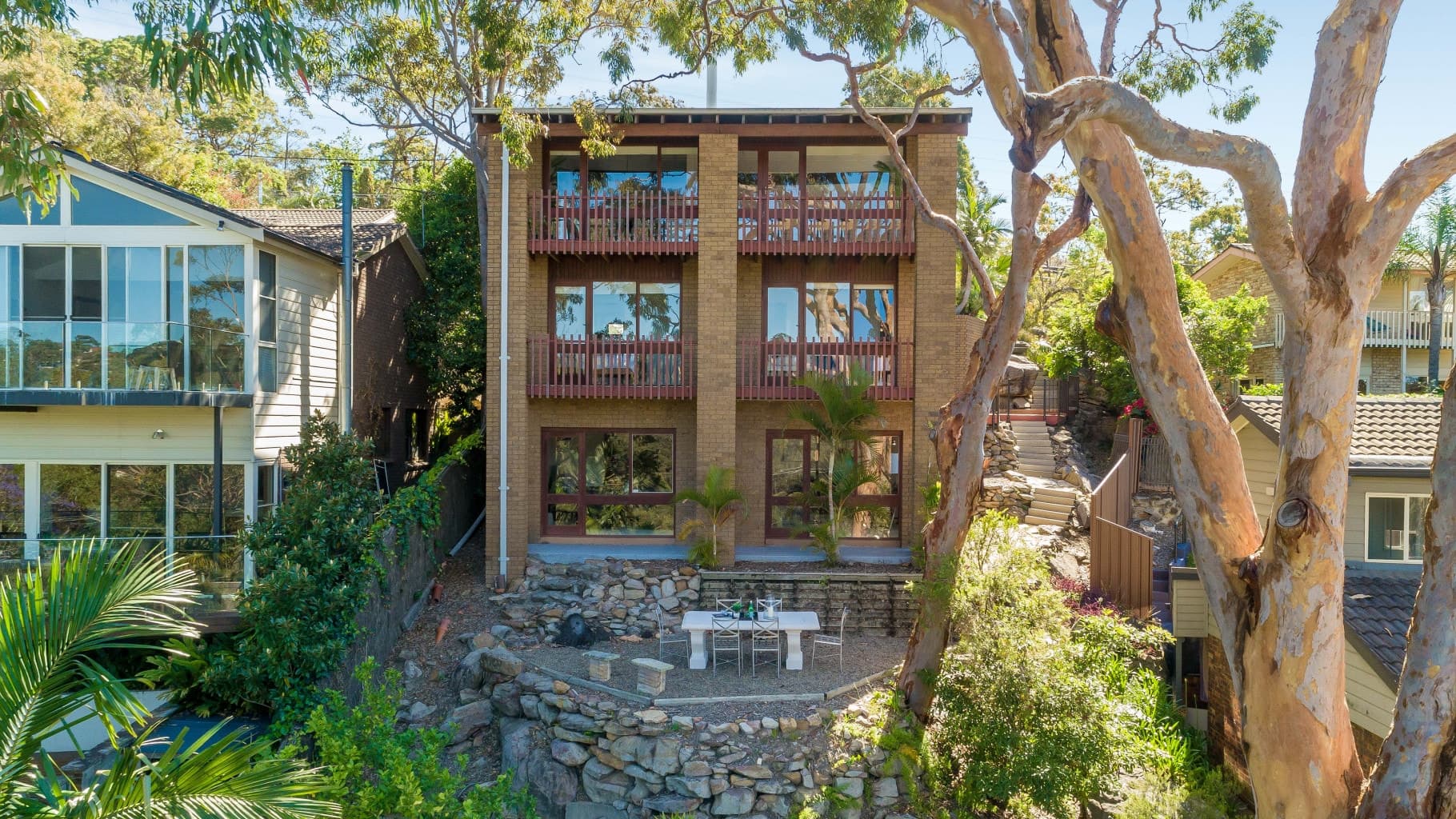 15 Truman Avenue, Bonnet Bay - Image 1